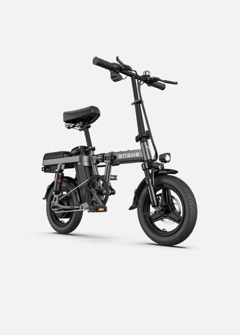 T14 Electric Bicycle - EBSC600