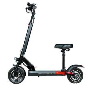 M7-C Electric Scooter - EBSC703