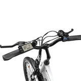 Hitway BK27 36V,12Ah 350W City Electric Bike EBSC724 UNI
