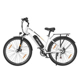 Hitway BK27 36V,12Ah 350W City Electric Bike EBSC724 UNI