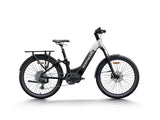 Himiway A7 Pro | Urban Electric Commuter Bike -  HIM700  STH