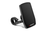 HIMIWAY Upgrade Smart E-Bike LCD Display - HIMI-810 DMO