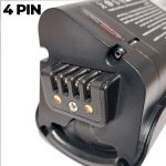 36V INTERNAL BATTERY – FREE DELIVERY - PEN426 AAB