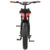 Hidoes HD-B10 Classical 48V,13Ah 1000W Off-road Electric Bike - EBSCR601 SOV