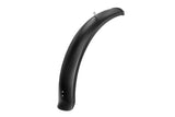 HIMIWAY -  E-bike Fender Mud Protection Fender Kit - HIMI-819 MGF