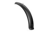 HIMIWAY -  E-bike Fender Mud Protection Fender Kit - HIMI-819 MGF