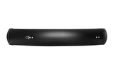 HIMIWAY -  E-bike Fender Mud Protection Fender Kit - HIMI-819 MGF