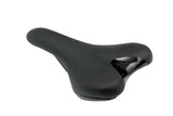 VELO URBAN SADDLE - PEN349- SSC
