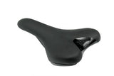 VELO URBAN SADDLE (NO LOGO) - PEN346 - SSC