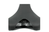 VELO URBAN SADDLE (NO LOGO) - PEN346 - SSC