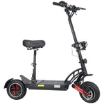 Kugoo G-Booster Electric Scooter - EBSC707