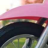 Razor Bella Pocket Mod 24v Electric Scooter - Pink (Ages 13+) RTL026
