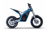 TRIAL TR1  Electric Scooter - (KID 3-7) - TORR-008 KIDSCO