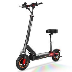 iENYRID M4 Electric Scooter - EBSC706