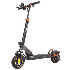 iENYRID M4 Pro S+ Electric Scooter - EBSC705