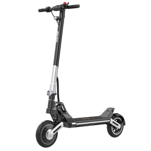 iENYRID M8 Electric Scooter - EBSC709