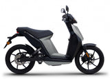 MUV1  - B2B - Electric Scooter- TORR-012