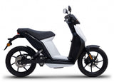 MUV1  - B2B - Electric Scooter- TORR-012