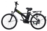VB3 Electric Bike - EBSC223