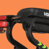 VSM Volta Electric Bike/Scooter No License - EBSC230NL UNI