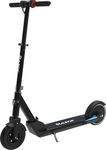 Razor Electric Scooter E-Prime Air Folding 36v Lithium-ion Battery - Ages 8+ Years -RTL034