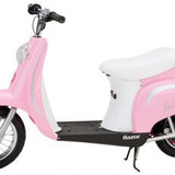 Razor Bella Pocket Mod 24v Electric Scooter - Pink (Ages 13+) RTL026