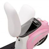 Razor Bella Pocket Mod 24v Electric Scooter - Pink (Ages 13+) RTL026
