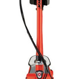 Razor Power Core E100s 24V Electric Scooter (Age 8+years) - RTL0046 KIDSCO