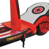 Razor Power Core E100s 24V Electric Scooter (Age 8+years) - RTL0046 KIDSCO