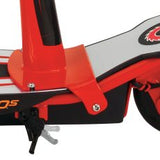 Razor Power Core E100s 24V Electric Scooter (Age 8+years) - RTL0046 KIDSCO
