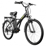 VB3 Electric Bike - EBSC