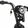 VSM Volta Electric Bike/Scooter No License - EBSC230NL UNI