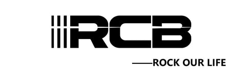 R C B