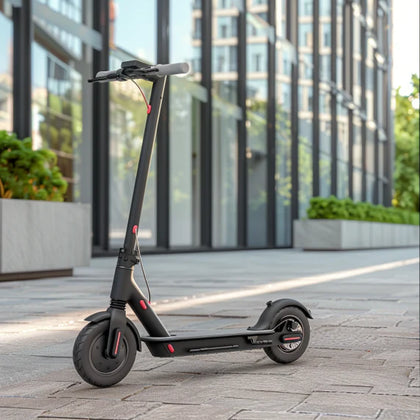 Cheap Electric Scooter