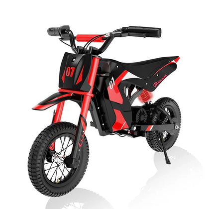 Kids Electric Bikes