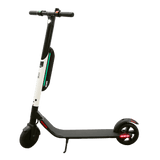 Segway - ES4 Electric Scooter - EBSCR504