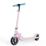 RCB R11 E-Kid Electric Scooter EBSC727