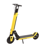 T1- Electric Scooter - EBSCR505