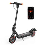 iENYRID M1 36V,12.5Ah 500W Lightweight Electric Scooter EBSC655