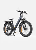 ENGWE E26 ST 48V,16Ah 250W Electric Bike - EBSC998