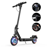 iENYRID M1 36V,12.5Ah 500W Lightweight Electric Scooter EBSC655