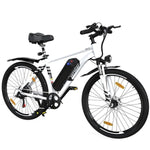 Hitway BK15 Electric Bike - EBSC932