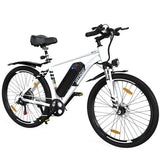 Hitway BK15 Electric Bike - EBSC932