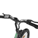 Hitway BK8S Electric Bike EBSC901