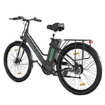 Hitway BK8S Electric Bike EBSC901