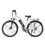 Hitway BK27 Electric Bike EBSC724