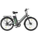 Hitway BK8S Electric Bike EBSC901