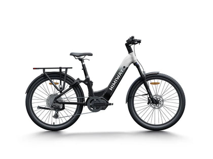 Himiway A7 Pro | Urban Electric Bike -  STH HIM700