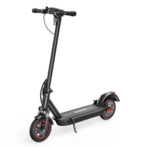 iScooter i10Max 48V,18Ah 750 W City Commuter Electric Scooter EBSC700