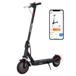 Evercross EV85 Electric Scooter EBSC925